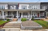 315 1/2 Ross Street - Photo 1