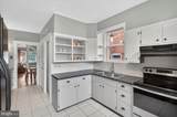 315 1/2 Ross Street - Photo 10