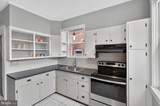 315 1/2 Ross Street - Photo 11