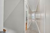 315 1/2 Ross Street - Photo 12