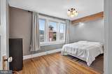 315 1/2 Ross Street - Photo 13