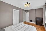 315 1/2 Ross Street - Photo 14