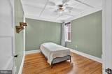 315 1/2 Ross Street - Photo 15
