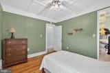 315 1/2 Ross Street - Photo 16