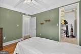 315 1/2 Ross Street - Photo 17