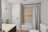 315 1/2 Ross Street - Photo 18