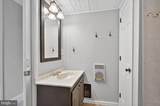 315 1/2 Ross Street - Photo 19