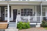 315 1/2 Ross Street - Photo 2