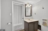 315 1/2 Ross Street - Photo 20