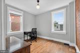 315 1/2 Ross Street - Photo 21