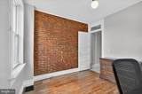 315 1/2 Ross Street - Photo 22
