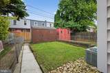 315 1/2 Ross Street - Photo 23