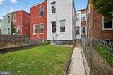 315 1/2 Ross Street - Photo 24