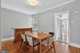 315 1/2 Ross Street - Photo 5