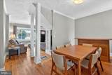 315 1/2 Ross Street - Photo 6