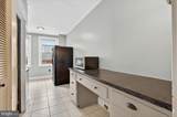 315 1/2 Ross Street - Photo 7