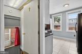 315 1/2 Ross Street - Photo 8