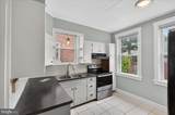 315 1/2 Ross Street - Photo 9