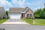 115 Alexandreas Court - Photo 1