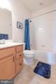 115 Alexandreas Court - Photo 11