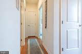 115 Alexandreas Court - Photo 12
