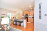 115 Alexandreas Court - Photo 13