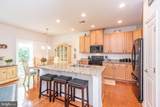 115 Alexandreas Court - Photo 14