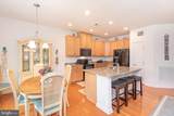 115 Alexandreas Court - Photo 15