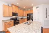 115 Alexandreas Court - Photo 16