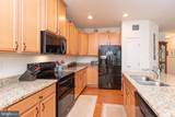 115 Alexandreas Court - Photo 17