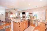115 Alexandreas Court - Photo 18