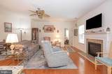115 Alexandreas Court - Photo 19