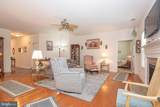 115 Alexandreas Court - Photo 20