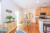 115 Alexandreas Court - Photo 21
