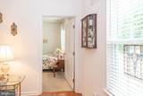 115 Alexandreas Court - Photo 22