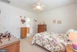 115 Alexandreas Court - Photo 23
