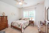 115 Alexandreas Court - Photo 24