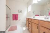 115 Alexandreas Court - Photo 25