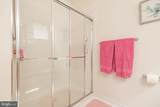 115 Alexandreas Court - Photo 26