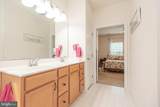 115 Alexandreas Court - Photo 27
