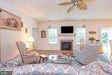 115 Alexandreas Court - Photo 28
