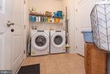 115 Alexandreas Court - Photo 29