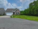 115 Alexandreas Court - Photo 30