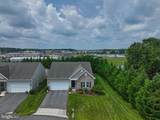 115 Alexandreas Court - Photo 31