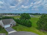 115 Alexandreas Court - Photo 32