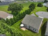 115 Alexandreas Court - Photo 34
