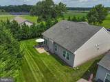 115 Alexandreas Court - Photo 35