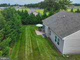 115 Alexandreas Court - Photo 36