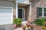 115 Alexandreas Court - Photo 4