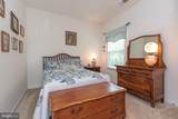 115 Alexandreas Court - Photo 5